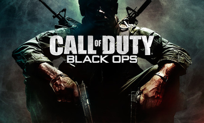 Existem mais pessoas jogando Call of Duty: Black Ops no Xbox do que Call of Duty: Modern Warfare II/Warzone no PC