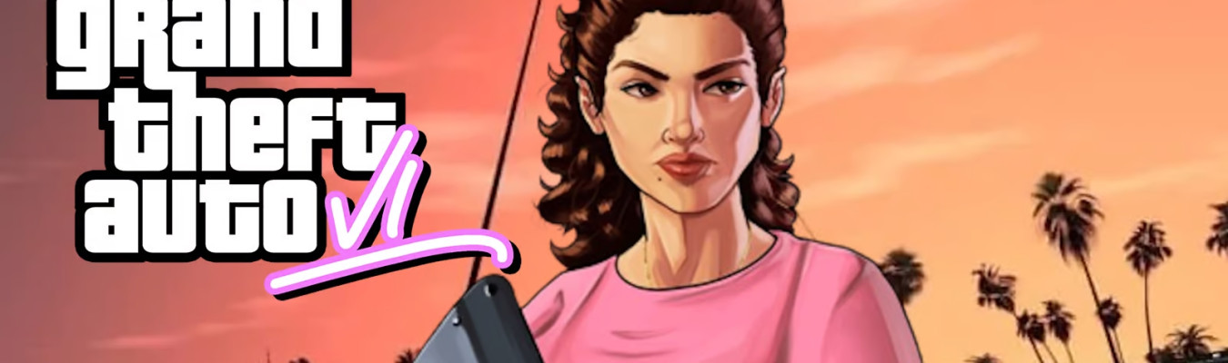 Grand Theft Auto VI será anunciado ainda nesta semana, afirma Jason Schreier