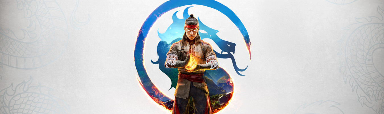 Mortal Kombat 1 contará com uma experiência single-player robusta e totalmente nova