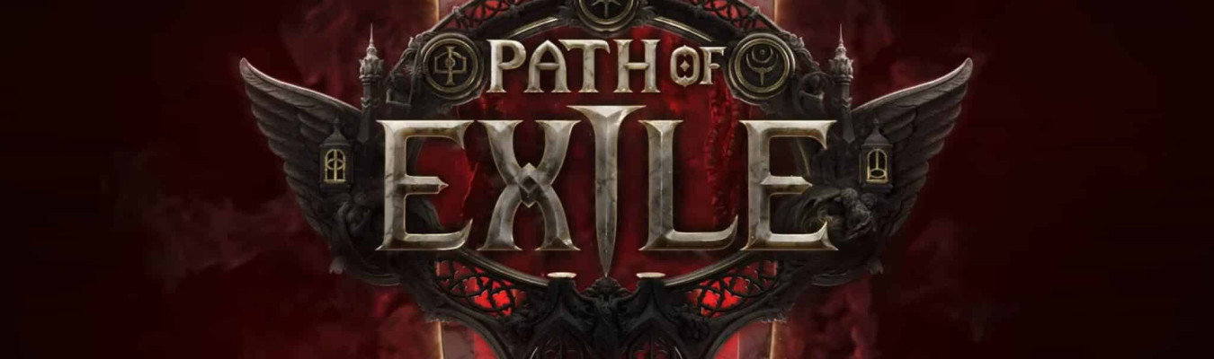 Path of Exile 2 promete dominar o gênero de Action RPG