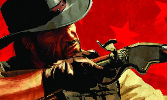 Confira as notas que a versão Switch de Red Dead Redemption recebeu