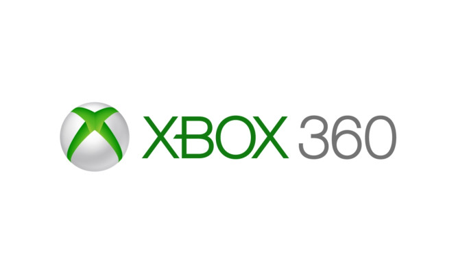 Microsoft revela que a loja do Xbox 360 será encerrada em Julho de 2024