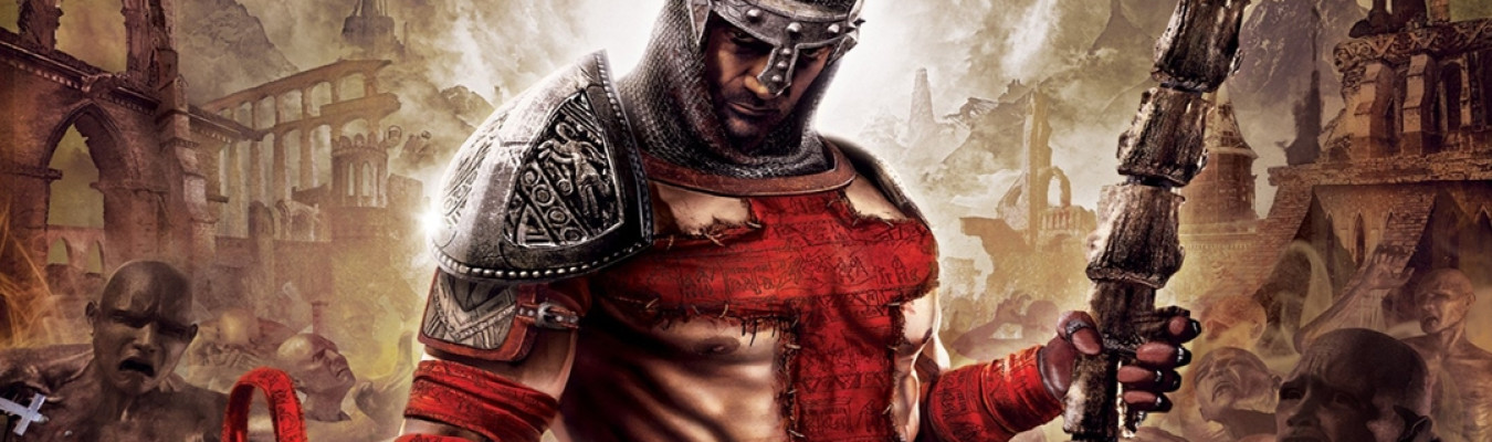 Servidores de Crysis 3, Dead Space 2, Dante’s Inferno e FIFA serão encerrados pela Electronic Arts