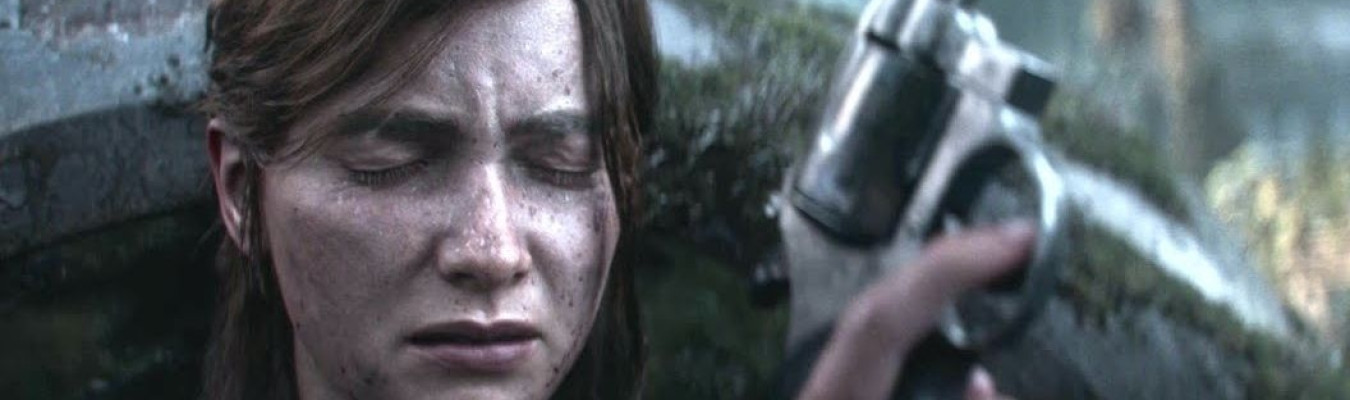 The Last of Us Part III ou nova IP? Neil Druckmann confirma estar trabalhando em novo jogo não anunciado