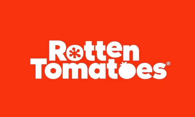 Caso de manipulação de notas coloca Rotten Tomatoes em situação complicada