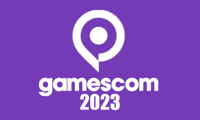 Gamescom 2023: Confira trailers e gameplays de jogos apresentados no evento
