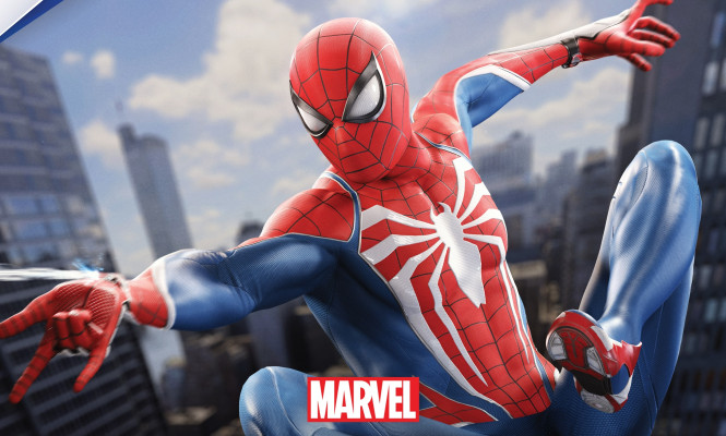 Marvels Spider-Man | Ator que interpreta Peter Parker acredita no retorno do herói no próximo jogo da franquia