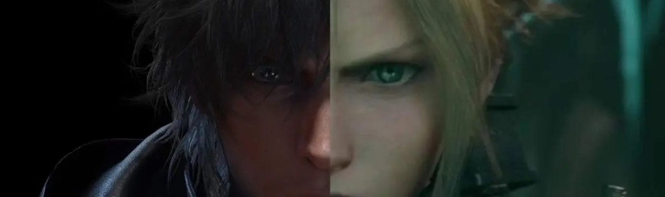 When Is FF7 Remake And FF16 Hitting Xbox? Phil Spencer Responds
