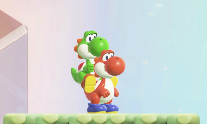 Super Mario Bros. Wonder: 10 melhores emblemas, classificados
