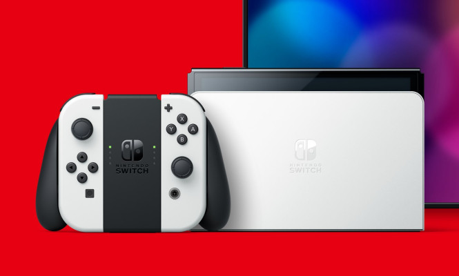 Switch 2 receberá muitos dos lançamentos da atual geração, afirma Tom Henderson