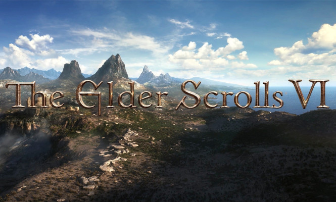 The Elder Scrolls VI não será lançado no PlayStation, afirma documento da Microsoft