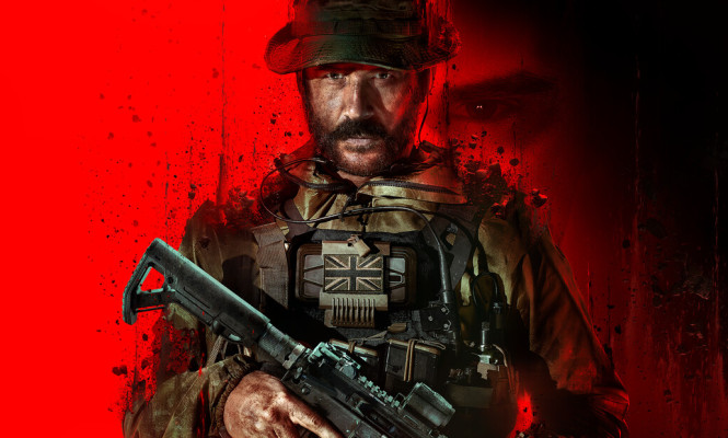 Modern Warfare III teve desenvolvimento apressado para preencher lacuna de lançamentos