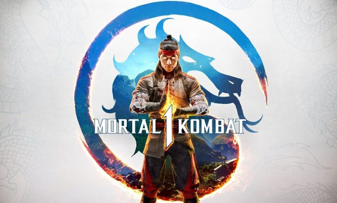 Análise | Mortal Kombat 1