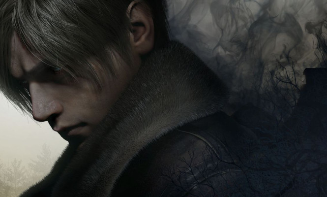 Assassin’s Creed Mirage, Resident Evil 4 Remake, Resident Evil Village e Death Stranding são anunciados para iPhone 15 Pro