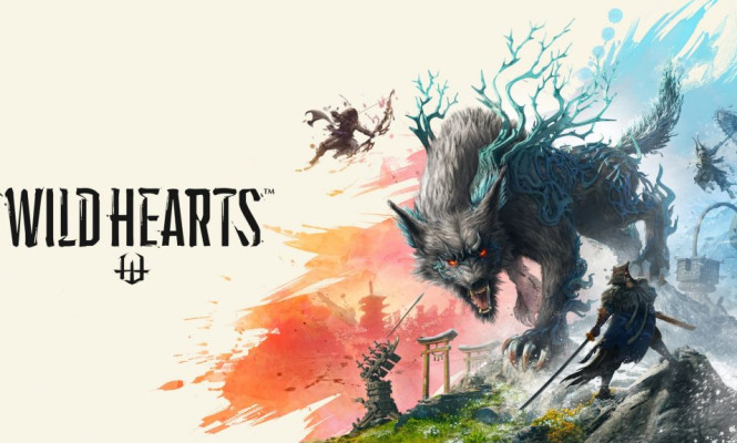 Electronic Arts estaria planejando encerrar o suporte para Wild Hearts