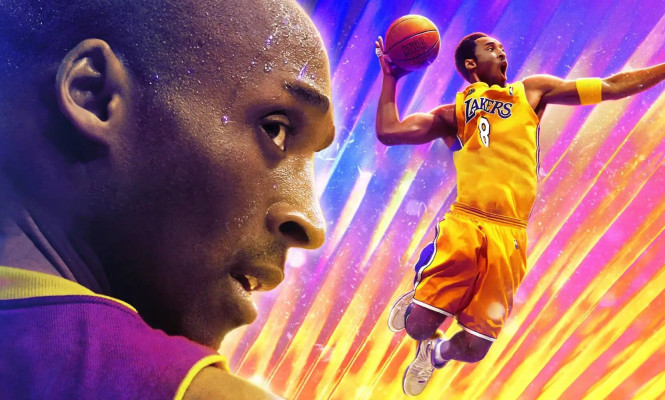 NBA 2K24 se tornou o segundo jogo com a classificação mais baixa de todos os tempos no Steam
