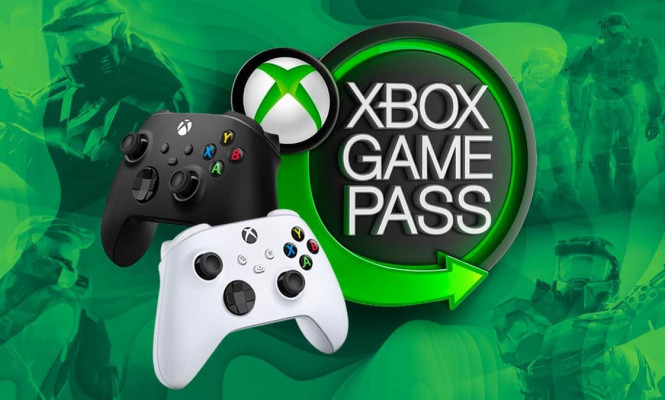 Xbox Game Pass terá 100 milhões de assinantes com a compra da Activision,  diz analista - Windows Club