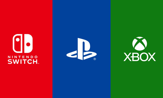 Phil Spencer aborda possibilidade de títulos da Nintendo e PlayStation no Xbox Game Pass