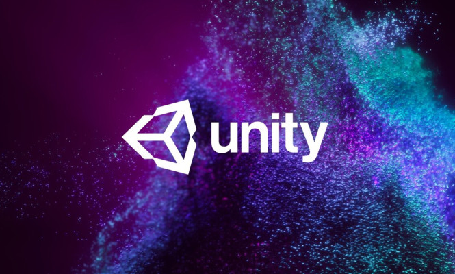 Unity pediu desculpas aos desenvolvedores e mudou o sistema de taxas