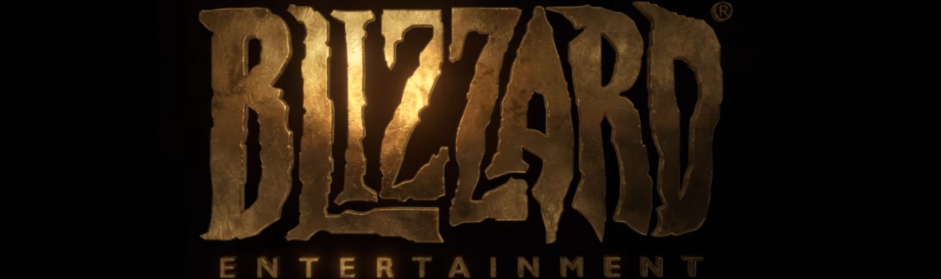 Chris Metzen retorna à Blizzard para liderar a franquia Warcraft