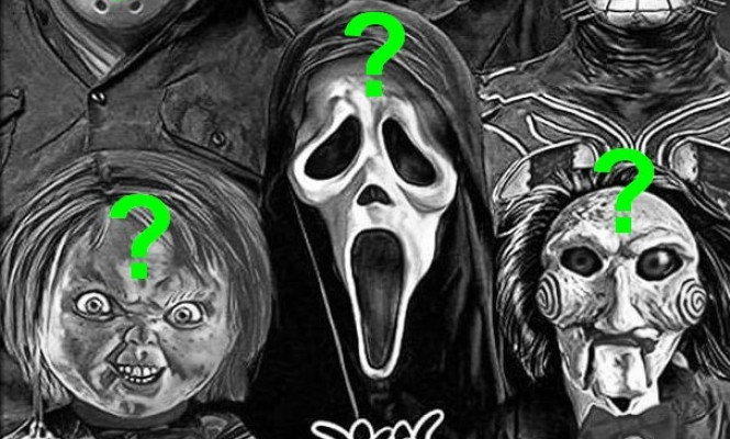 Ed Boon provoca Ghostface como personagem convidado em Mortal Kombat 1