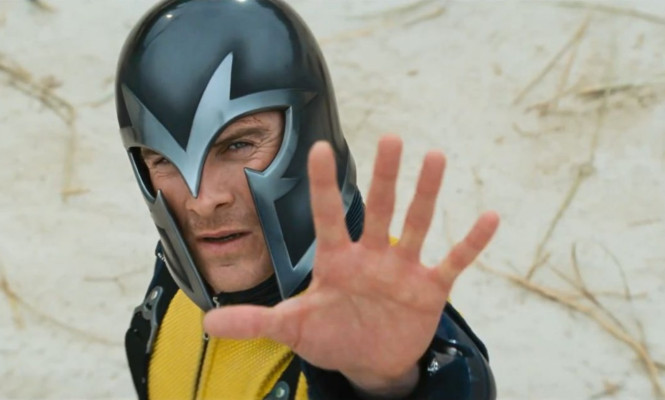 Executivos da Marvel vão iniciar busca por roteiristas para os filmes X-Men