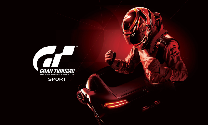 Gran Turismo Sport terá seus serviços online encerrados