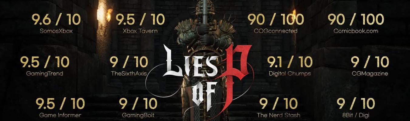 Os 10 melhores jogos indie de puzzle • The Game is a Lie