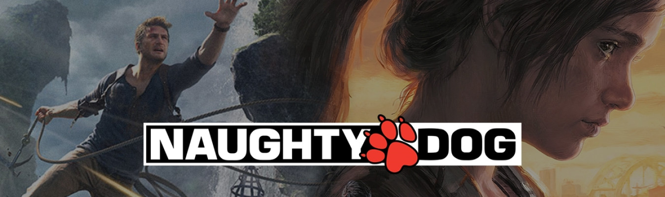Naughty Dog, estúdio de The Last of Us, sofre com demissões