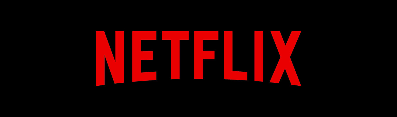Netflix estaria preparando novo aumento de preço das assinaturas