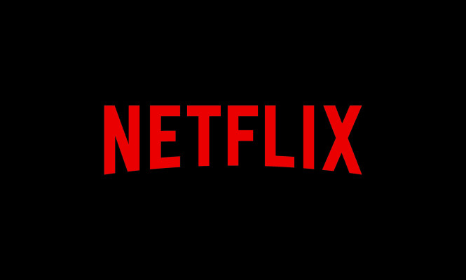 Netflix deve aumentar ainda mais o seu preço em 2024