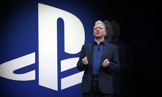 Os estúdios da Sony estariam expressando insatisfação com a tendência dos jogos como serviço (GaaS), afirma Bloomberg