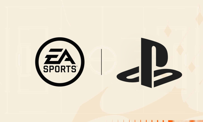 Sony recebeu uma proposta para ficar com a marca FIFA no passado