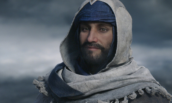 Assassin’s Creed Mirage agora pode ser testado gratuitamente no PC, PlayStation e Xbox