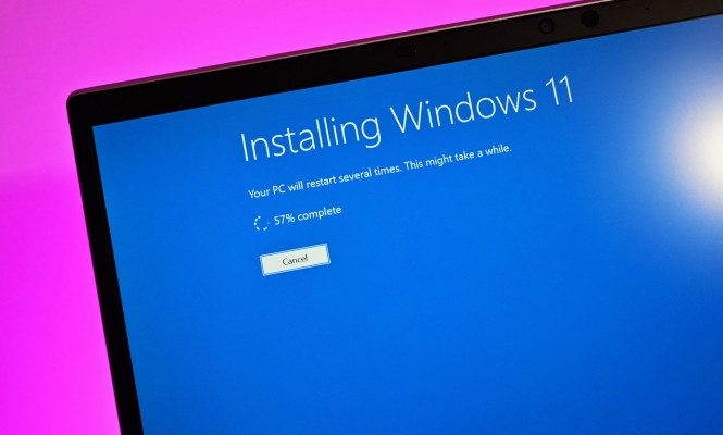 Usuários do Windows 7 e 8 não podem mais migrar gratuitamente para o Windows 10 ou 11
