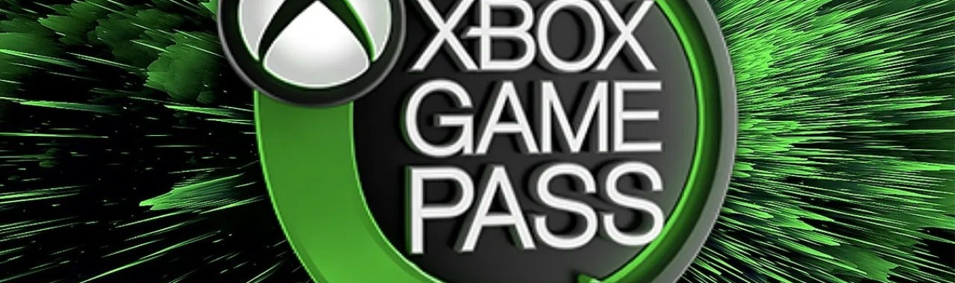 Oficial: Aqui estão os próximos jogos do Xbox Game Pass