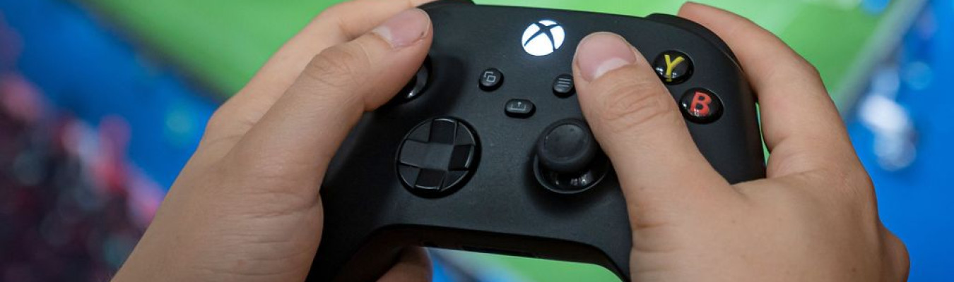 Microsoft pode estar banindo produtos não licenciados no Xbox