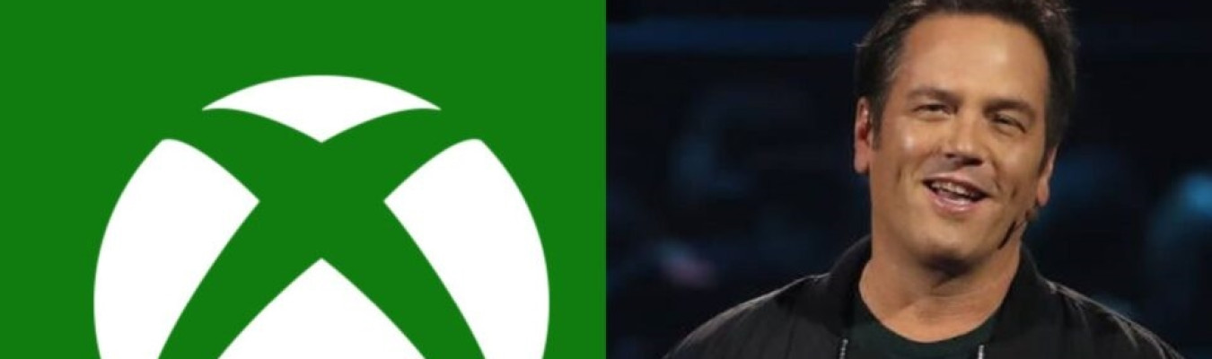 Phil Spencer promete compartilhar mais detalhes sobre o futuro do Xbox na próxima semana