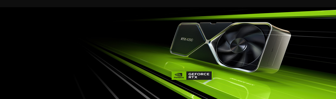 Rumor | Nvidia estaria se preparando para lançar as RTX 4000 Super