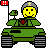 panzer 69