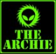 The Archie