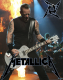 James Hetfield_METALLICA