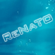 ReNaTO_171