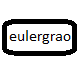 Eulergrao