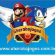 www.uberabajogos.com.br