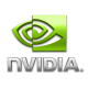 NVidia4ever