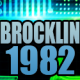 brocklin 1982