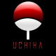 Uchiha_Kegles