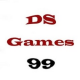 DS Games99