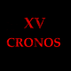 CronosXV